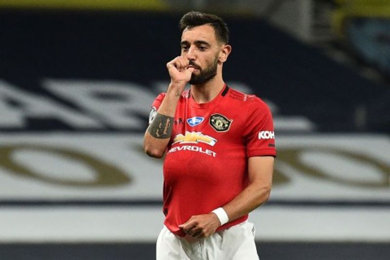 bruno fernandes (metro co uk)