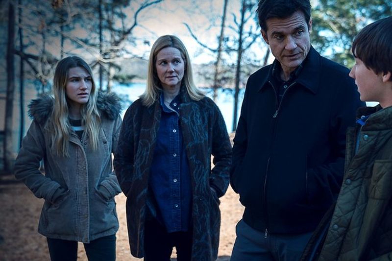 ozark (radiotimes com)