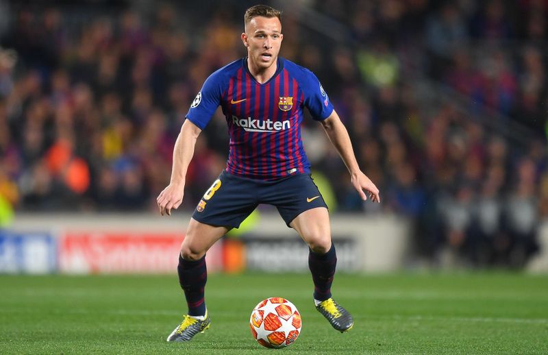 arthur-barcelona (fcbarcelonanoticias)