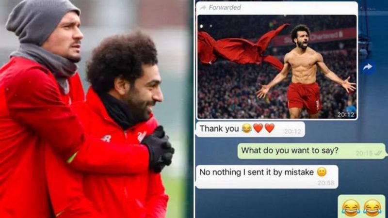 lovren dan salah (sportbible com)