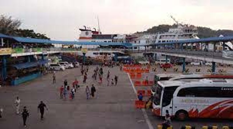 merak