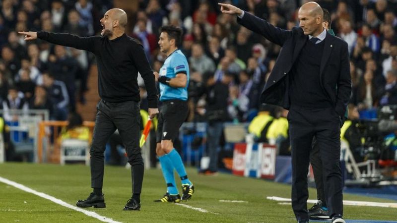 city vs madrid (marca com)