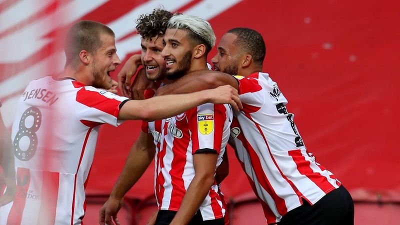 brenfford (standard co uk)