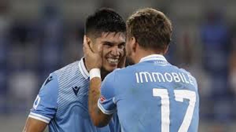 ciro immobile (sportsnet ca)