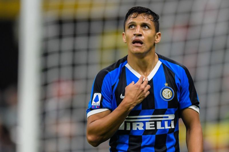 alexis-sanchez (sempreinter com)