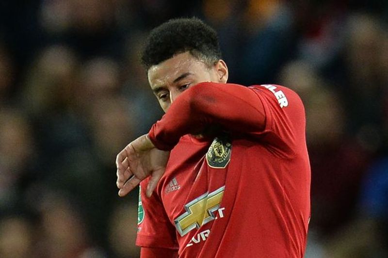 jesse lingard (irishmirror co uk)