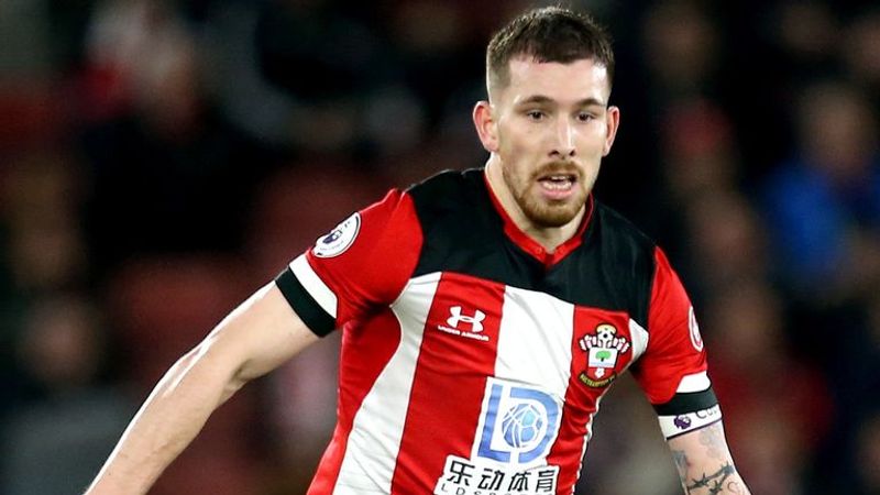 pierre emile hojbjerg (skysports com)
