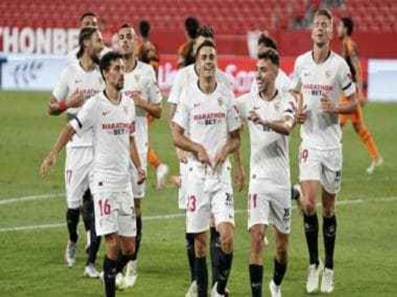 Sevilla (ibctime com)