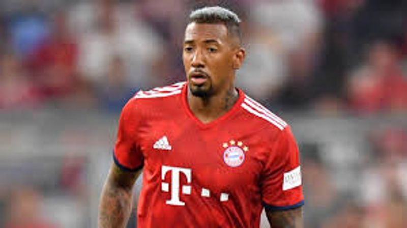 jerome boateng(en as com)