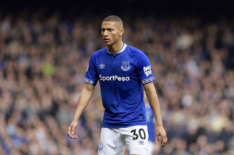 Richarlison (mirror co uk)