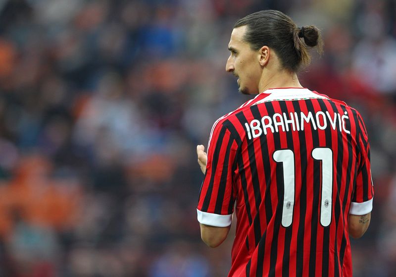 zlatan (sempremilan com)