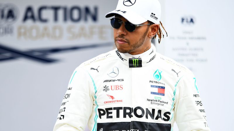 lewis hamilton (skysports com)