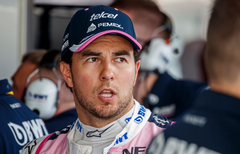 Sergio-Perez (markingthespot com)