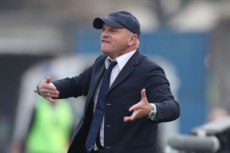 Giuseppe iachini (violanation com)