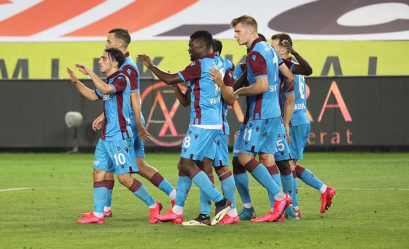 trabzonspor (haber61 net)