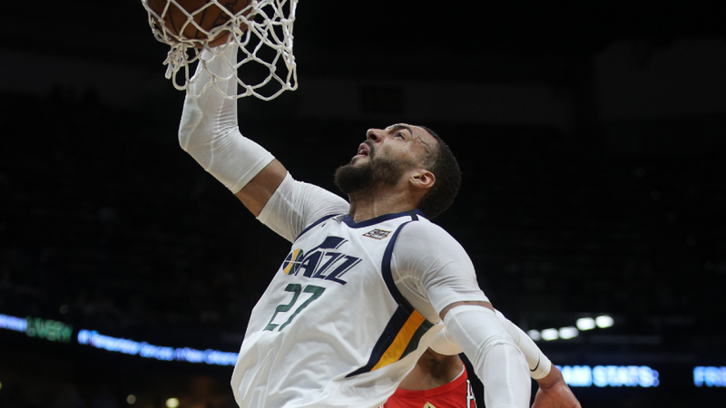 Rudy-Gobert (kslsports com)