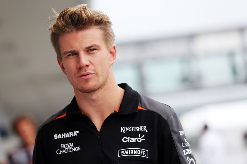Nico Hulkenberg (bmf1)