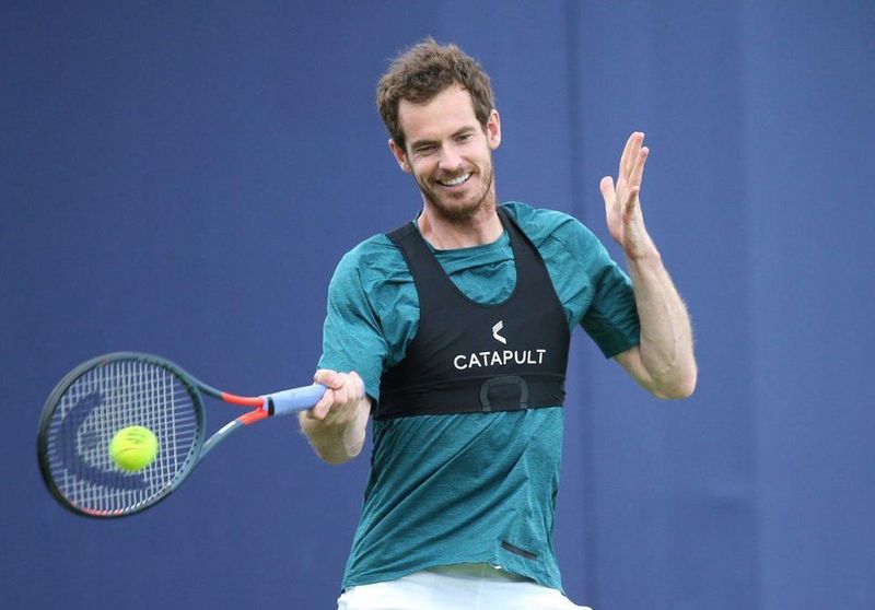 andy murray (forbes com)
