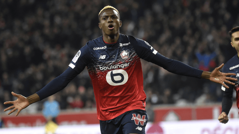 victor-osimhen (cultofcalcio com)