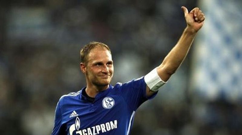 benedikt-hoewedes (indianexpress com)