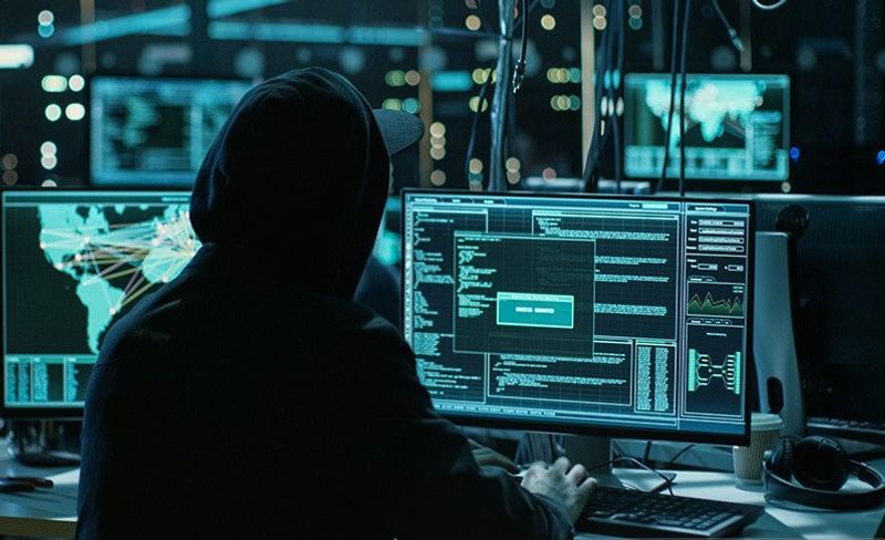 hacker-peretas_1