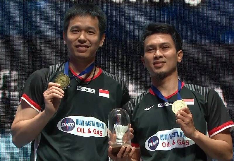 hendra-ahsan 2