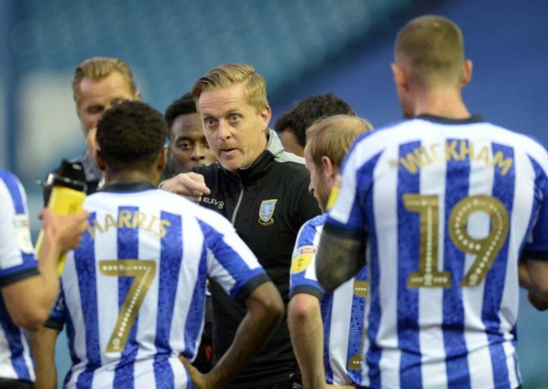 Sheffield Wednesday (yorkshirepost co uk)