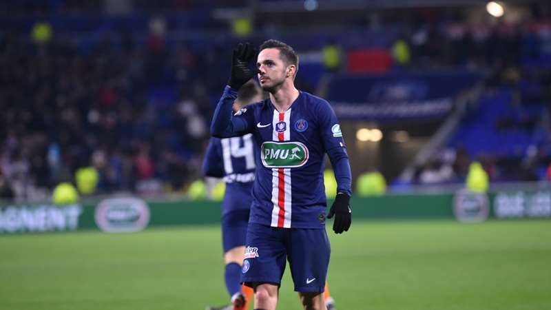 Pbalo Sarabia (id psg fr)