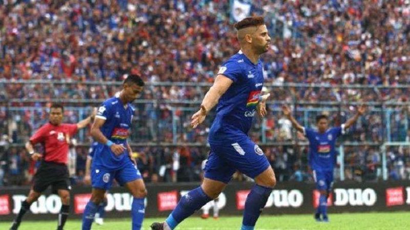 arema3