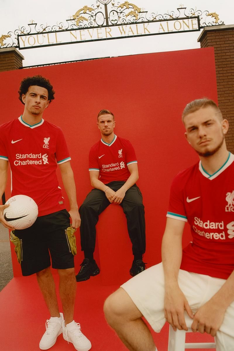 jersey liverpool (hypebeast com)