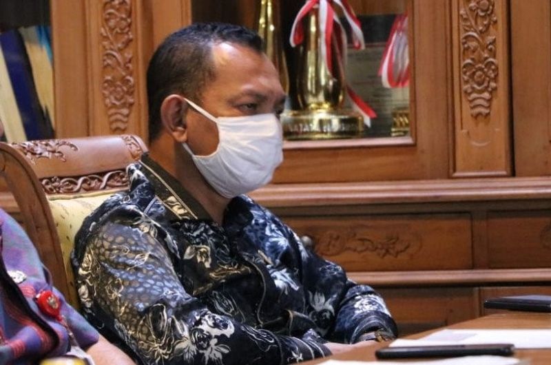 ketua-dprd-jepara-imam