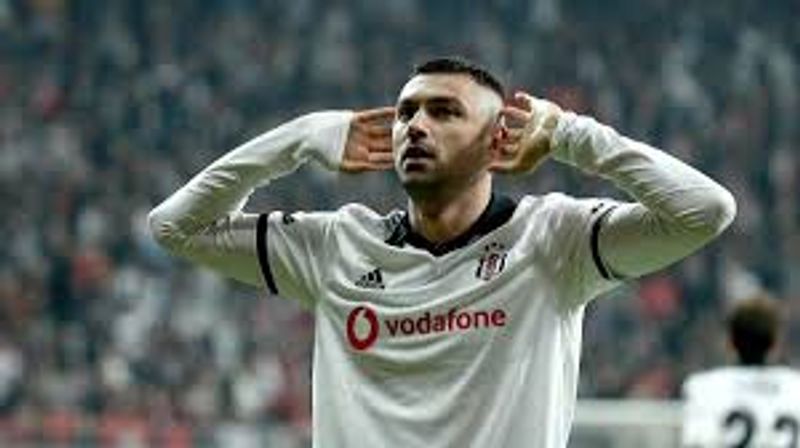 burak yilmaz (transfernexus com)