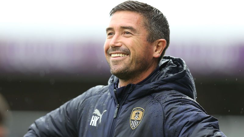 harry kewell (skysports com)