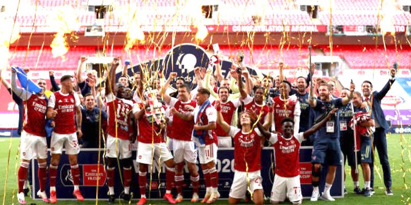 arsenal vs chelsea (arsenblog news)