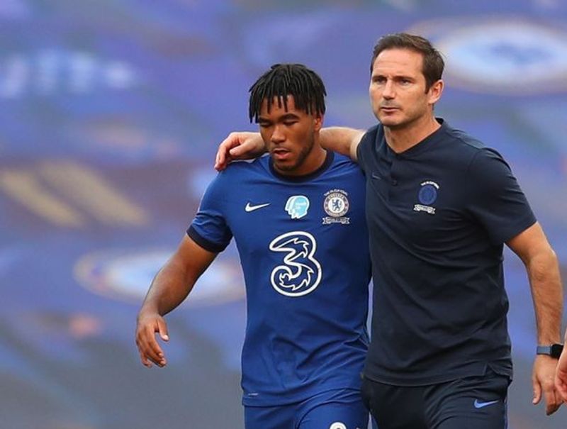 frank lampard (mtvi nl)