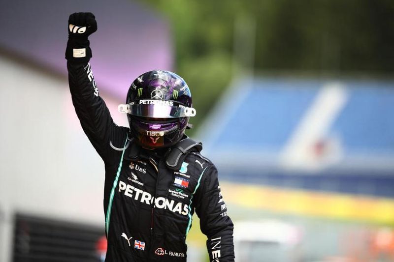 lewis hamilton (theworldnews net)