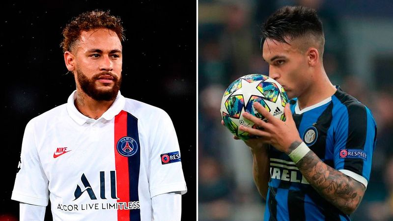 neymar-lautaro martinez (fcbarcelonanoticias com)