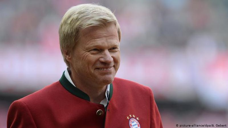 oliver kahn (dw com)