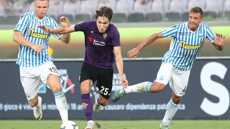 spal-vs-fiorentina (webthethao vn)