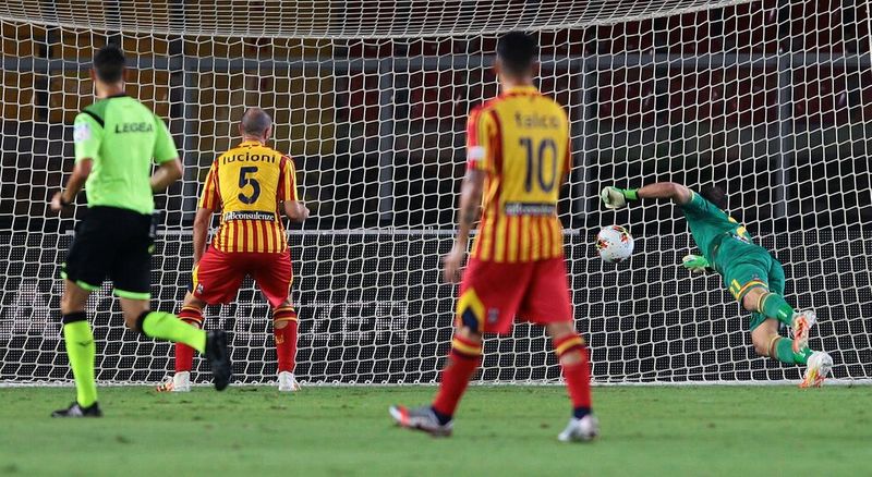 lecce_vs_parma (leggo it)