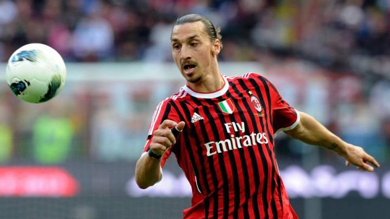 zlatan ibrahimovic (en as com)