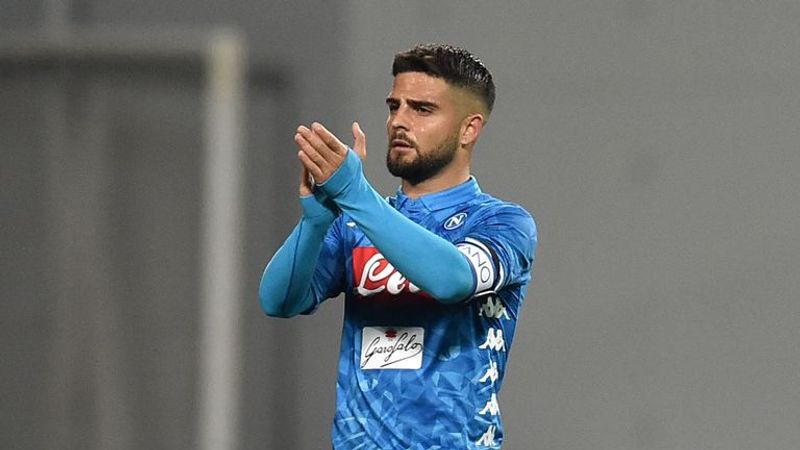 lorenzo-insigne (skysports)
