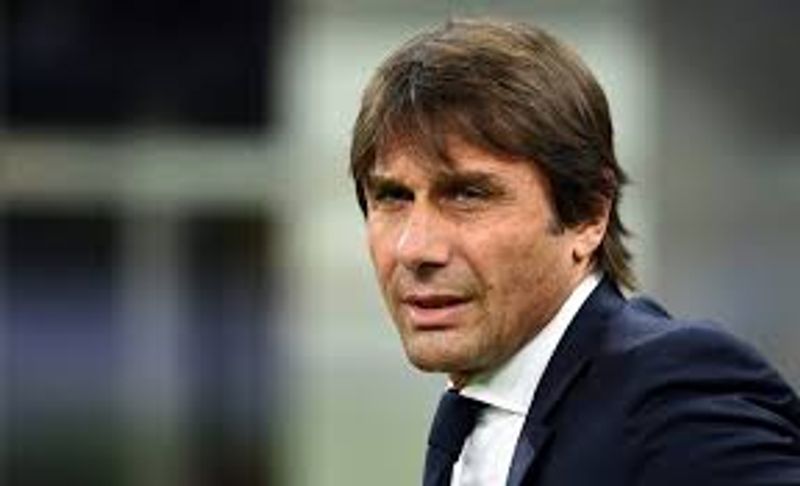 antonio conte (talksport com)