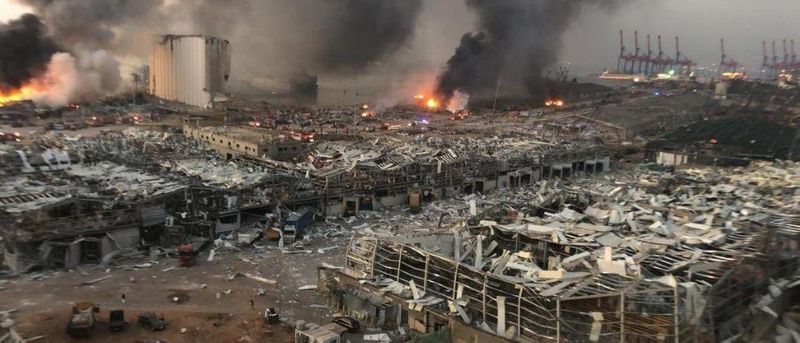 beirut4