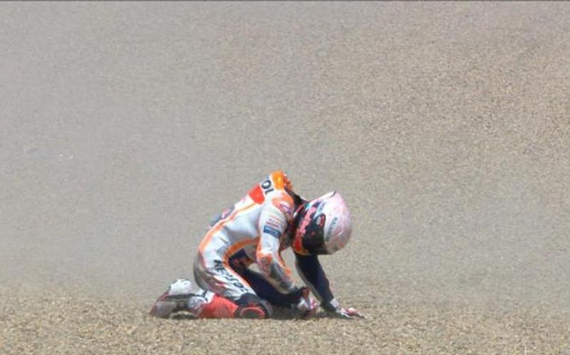 marc marque 9motogp com)