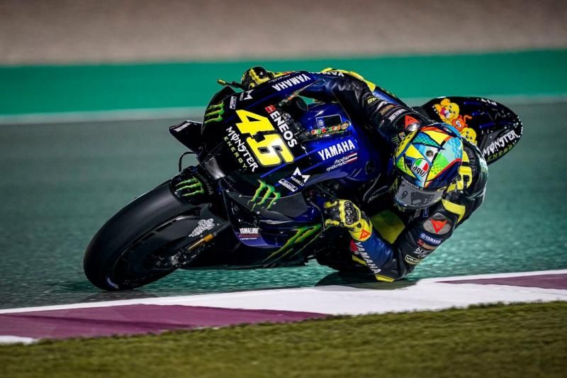 valentino rossi (mobilinanews com)