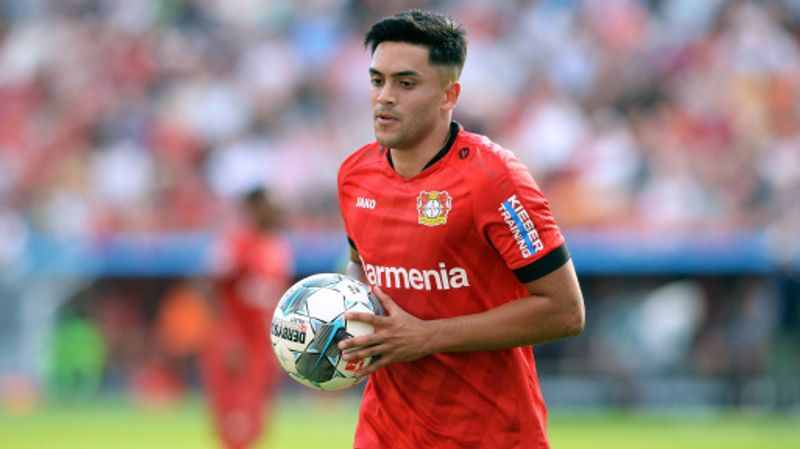 nadiem-amiri