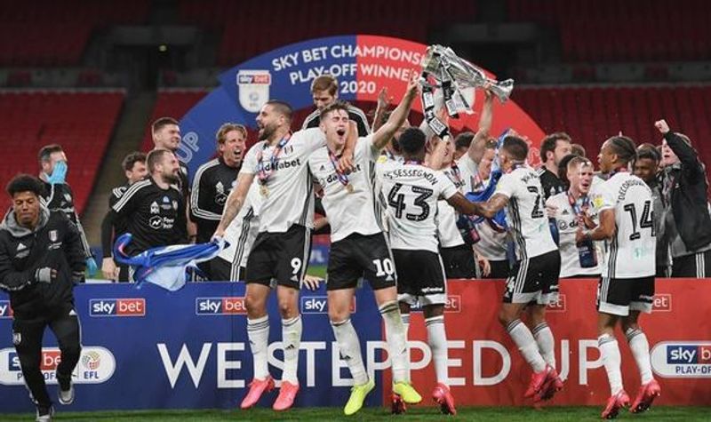 fulham vs brendford (express co uk)