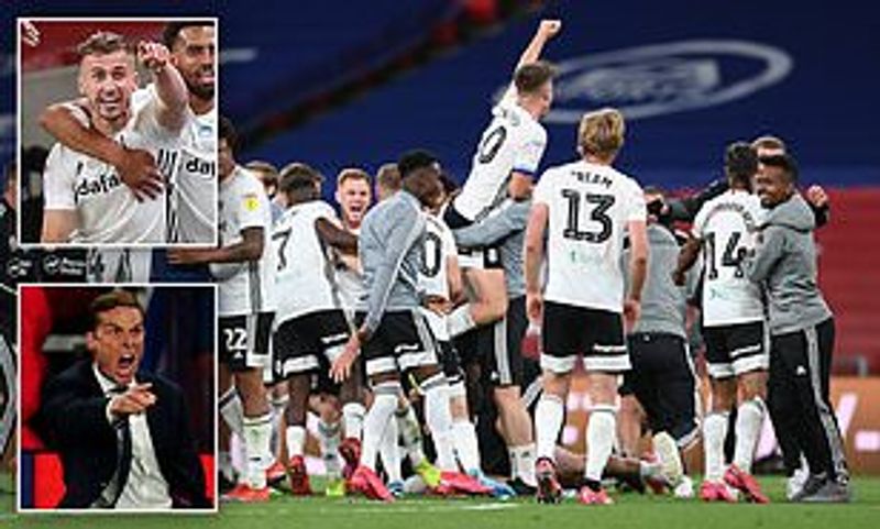 fulham vs brendford