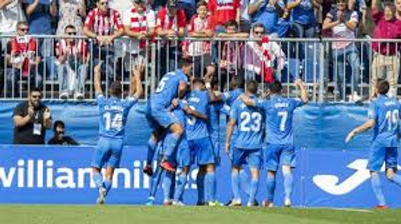 fluenlabrada (abc es)